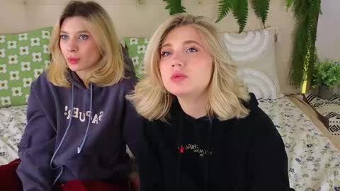 Adele online show from October 2025 08:59:01 AM