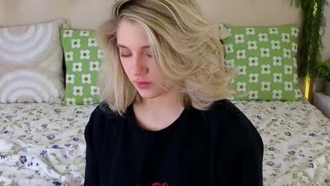 Adele online show from November 2025 09:47:02 AM