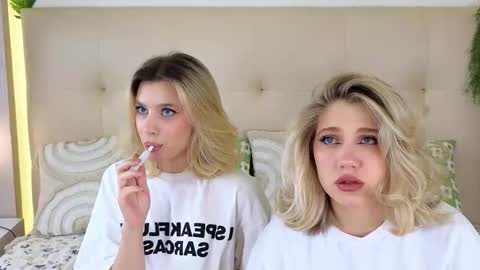 Adele online show from November 2025 08:36:02 AM