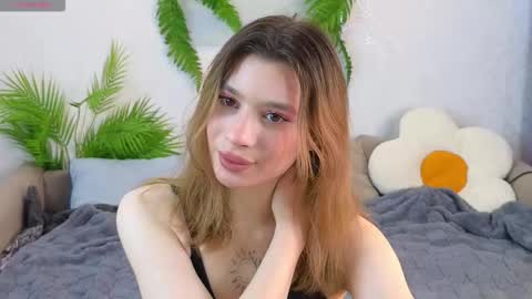 Adele online show from February 2026 09:04:01 PM