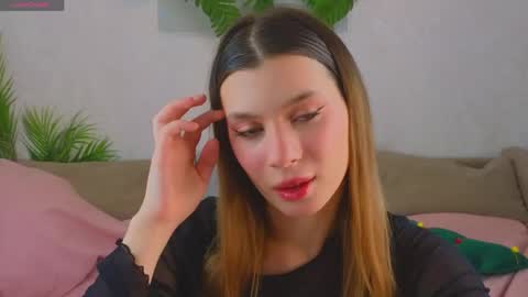 Adele online show from April 2026 10:34:02 PM