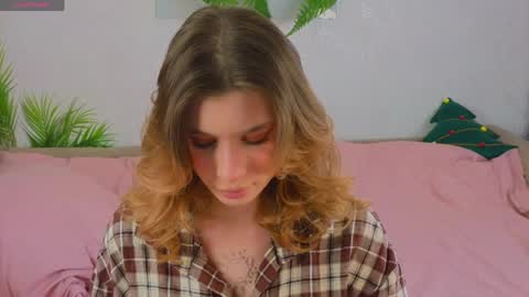 Adele online show from April 2026 11:08:02 PM