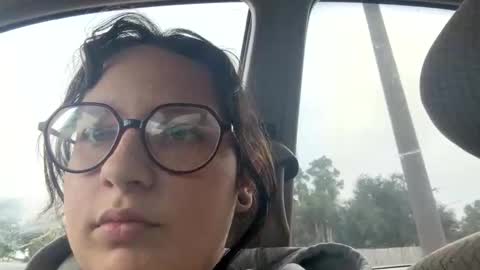 pinkbnny14 online show from December 2025 09:13:02 PM