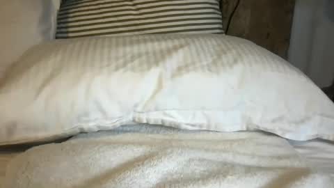 Pink Camerra online show from February 2025 09:48:01 PM