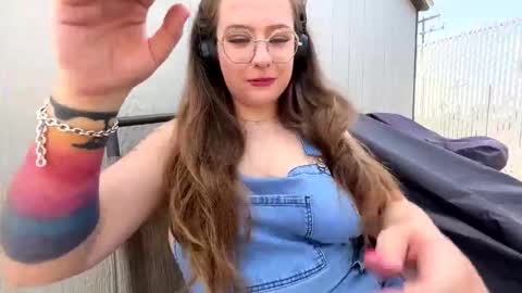 Snapshot of pinkcandi333 chatting on March 2026 08:23:02 PM pinkcandi333 online show from March 2026 08:23:02 PM