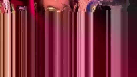 Snapshot of pinkcandi333 chatting on March 2026 04:12:02 AM pinkcandi333 online show from March 2026 04:12:02 AM