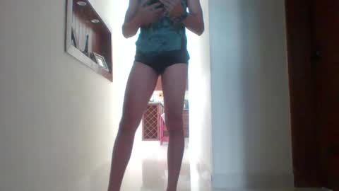 Snapshot of pinkcock89 chatting on October 2025 02:14:02 PM J Steve online show from October 2025 02:14:02 PM