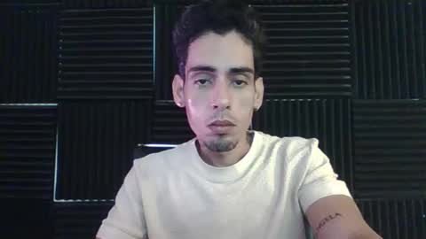 Snapshot of pinkcock89 chatting on October 2025 04:00:01 PM J Steve online show from October 2025 04:00:01 PM