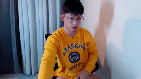 froi online show from December 2024 03:53:02 AM
