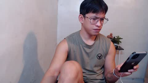 froi online show from January 2025 02:32:02 AM