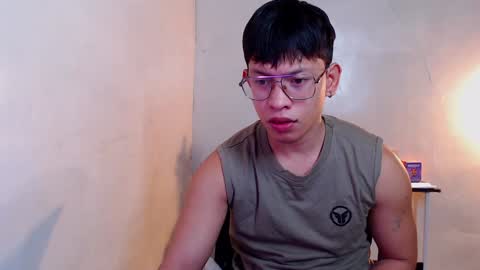 Snapshot of pinkcock_froi chatting on January 2025 04:18:01 AM froi online show from January 2025 04:18:01 AM