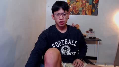 Snapshot of pinkcock_froi chatting on January 2025 04:19:02 PM froi online show from January 2025 04:19:02 PM