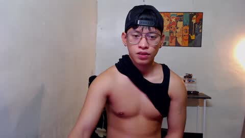 froi online show from January 2025 01:58:02 AM