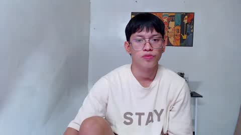 Snapshot of pinkcock_froi chatting on February 2025 05:07:02 AM froi online show from February 2025 05:07:02 AM