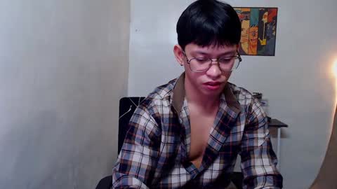 Snapshot of pinkcock_froi chatting on February 2025 04:15:02 AM froi online show from February 2025 04:15:02 AM