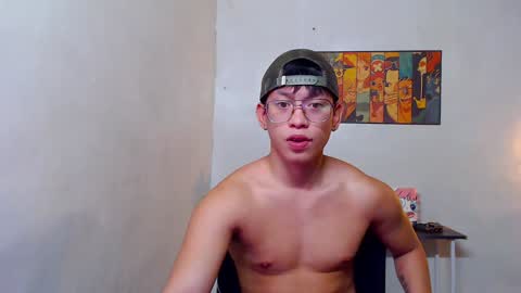 Snapshot of pinkcock_froi chatting on February 2025 03:08:02 AM froi online show from February 2025 03:08:02 AM