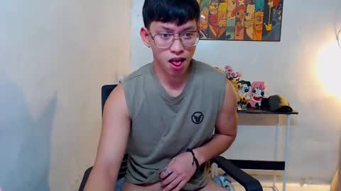 Snapshot of pinkcock_froi chatting on February 2025 12:41:01 AM froi online show from February 2025 12:41:01 AM