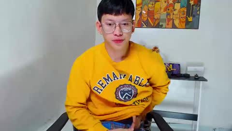 Snapshot of pinkcock_froi chatting on February 2025 09:38:02 PM froi online show from February 2025 09:38:02 PM