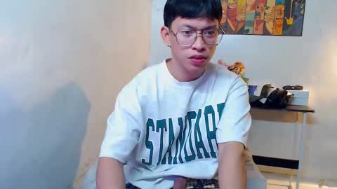 Snapshot of pinkcock_froi chatting on February 2025 12:25:02 AM froi online show from February 2025 12:25:02 AM