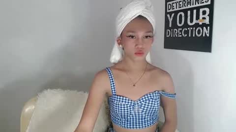 pinkdollbaby_ online show from April 2026 03:20:02 PM