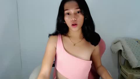 pinkdollbaby_ online show from April 2026 02:55:02 PM