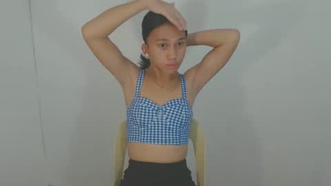 pinkdollbaby_ online show from April 2026 11:16:01 AM