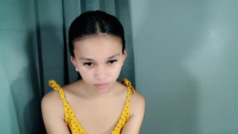 Snapshot of pinkdollbaby_ chatting on June 2026 04:37:02 AM pinkdollbaby_ online show from June 2026 04:37:02 AM