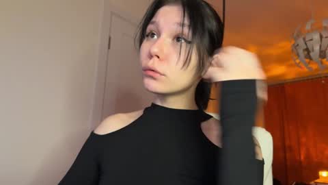 pinkdollylovv online show from December 2024 09:53:02 PM