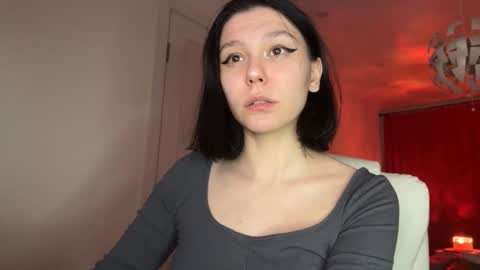 pinkdollylovv online show from March 2025 10:19:02 PM