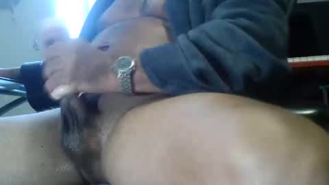 pinkeaterplus online show from January 2025 07:07:01 PM