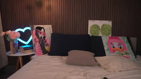 Tgirl Sophie online show from February 2026 02:37:02 PM