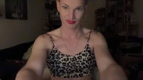 pinkfag online show from December 2025 01:23:02 AM