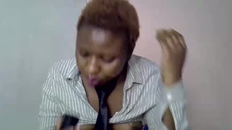 Shazz online show from January 2026 07:08:02 PM