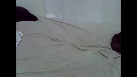 Kim20 online show from November 2025 09:31:02 AM