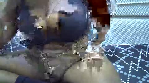 Kim20 online show from April 2026 04:37:01 PM