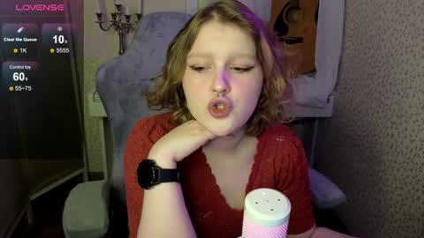 pinkiep1e online show from March 2025 06:43:01 PM