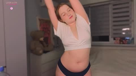 pinkiep1e online show from January 2026 12:15:01 AM