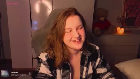 Snapshot of pinkiep1e chatting on March 2026 02:19:01 AM pinkiep1e online show from March 2026 02:19:01 AM