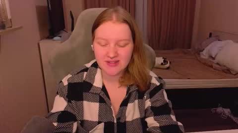 Snapshot of pinkiep1e chatting on March 2026 11:20:02 PM pinkiep1e online show from March 2026 11:20:02 PM