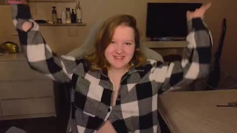 Snapshot of pinkiep1e chatting on March 2026 12:37:01 AM pinkiep1e online show from March 2026 12:37:01 AM