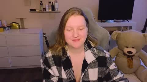 Snapshot of pinkiep1e chatting on March 2026 01:16:02 PM pinkiep1e online show from March 2026 01:16:02 PM