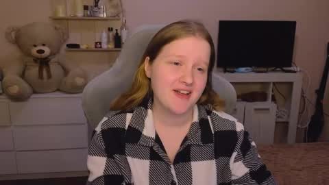 Snapshot of pinkiep1e chatting on March 2026 04:54:02 PM pinkiep1e online show from March 2026 04:54:02 PM