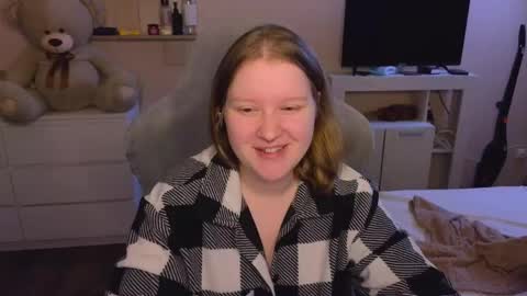 Snapshot of pinkiep1e chatting on March 2026 12:49:02 AM pinkiep1e online show from March 2026 12:49:02 AM