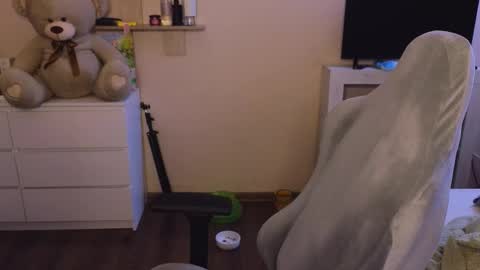 Snapshot of pinkiep1e chatting on March 2026 03:01:01 AM pinkiep1e online show from March 2026 03:01:01 AM