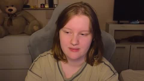 Snapshot of pinkiep1e chatting on March 2026 01:55:01 AM pinkiep1e online show from March 2026 01:55:01 AM