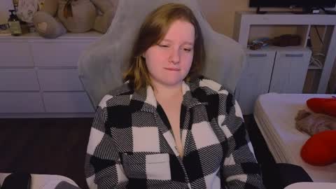 Snapshot of pinkiep1e chatting on March 2026 04:01:02 AM pinkiep1e online show from March 2026 04:01:02 AM