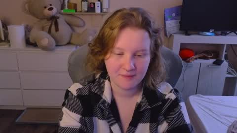 Snapshot of pinkiep1e chatting on April 2026 02:56:01 AM pinkiep1e online show from April 2026 02:56:01 AM