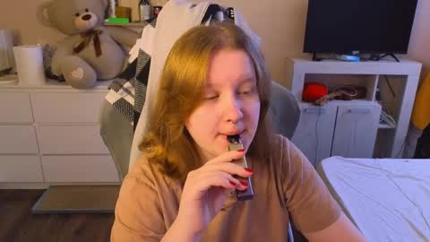 Snapshot of pinkiep1e chatting on April 2026 02:44:02 AM pinkiep1e online show from April 2026 02:44:02 AM