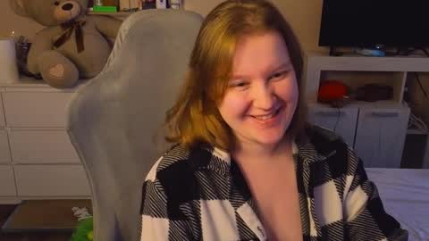 Snapshot of pinkiep1e chatting on April 2026 02:55:01 AM pinkiep1e online show from April 2026 02:55:01 AM