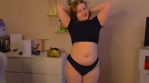 Snapshot of pinkiep1e chatting on April 2026 03:34:01 AM pinkiep1e online show from April 2026 03:34:01 AM